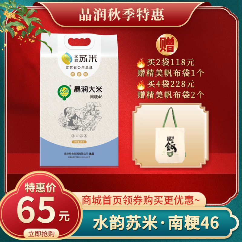 商品分类